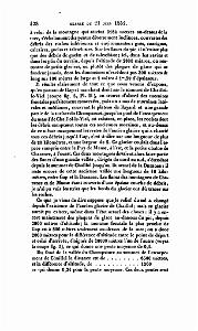 BULLETIN DE LA SOCIETE GEOLOGIQUE DE FRANCE 1852_000473